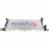 BOGAP Premium
