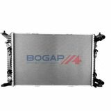 BOGAP Premium