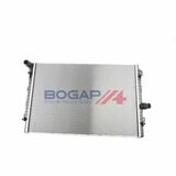 BOGAP Premium