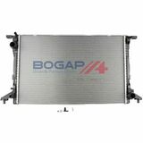 BOGAP Premium