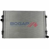 BOGAP Premium