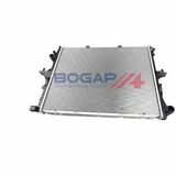 BOGAP Premium