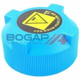 BOGAP Premium
