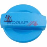 BOGAP Premium