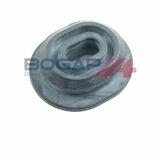 BOGAP A+