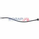 BOGAP Premium