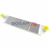 BOGAP Premium