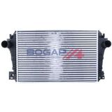 BOGAP Premium