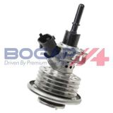 BOGAP Premium