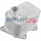 BOGAP Premium