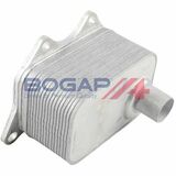 BOGAP Premium