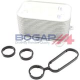 BOGAP Premium