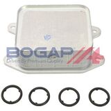 BOGAP Premium