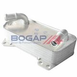 BOGAP Premium