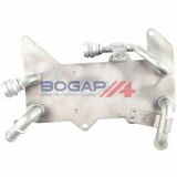 BOGAP Premium