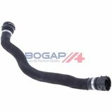 BOGAP Premium