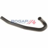 BOGAP Premium