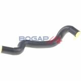 BOGAP Premium