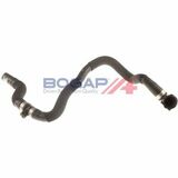 BOGAP Premium