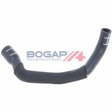 BOGAP Premium