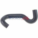 BOGAP Premium