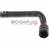 BOGAP Premium