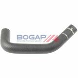 BOGAP Premium