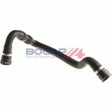 BOGAP Premium