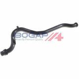 BOGAP Premium