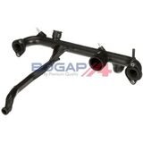 BOGAP Premium