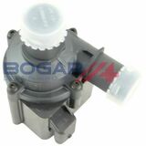BOGAP Premium