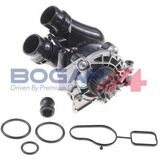 BOGAP Premium