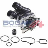 BOGAP Premium