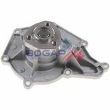 BOGAP Premium