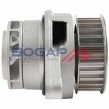 BOGAP Premium