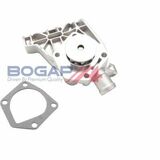 BOGAP Premium