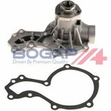 BOGAP Premium