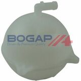 BOGAP Premium