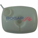 BOGAP Premium