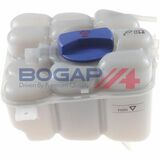 BOGAP Premium