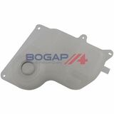 BOGAP Premium