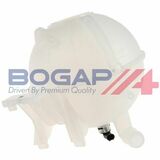 BOGAP Premium