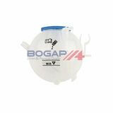 BOGAP Premium