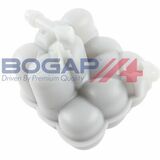 BOGAP Premium