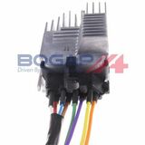 BOGAP Premium