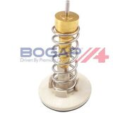 BOGAP Premium