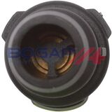BOGAP Premium