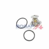 BOGAP Premium