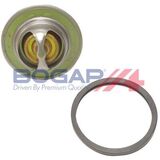BOGAP Premium