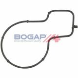 BOGAP A+